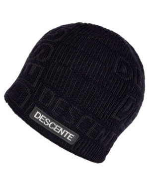 SUMMIT MEN'S KNIT