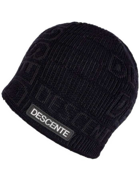 SUMMIT MEN'S KNIT SUMMIT MEN'S KNIT