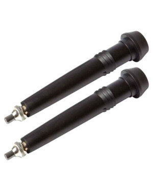 FLEX TECH TIPS