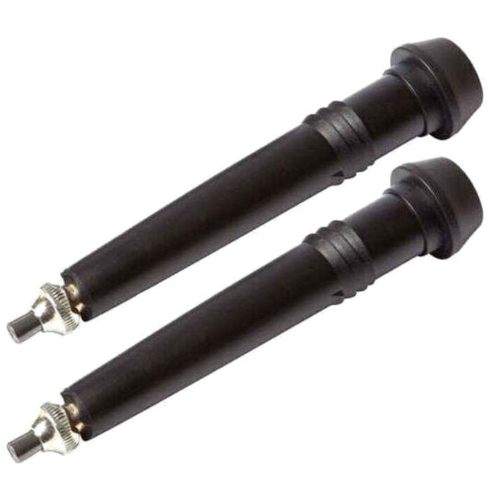 FLEX TECH TIPS