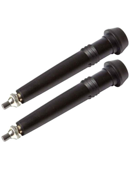 FLEX TECH TIPS FLEX TECH TIPS