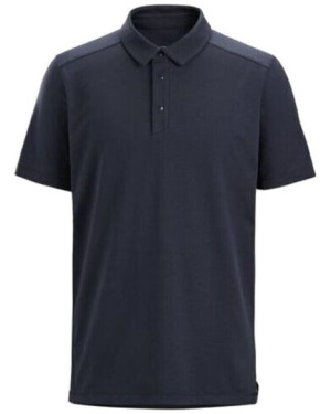 CAPTIVE POLO MEN'S