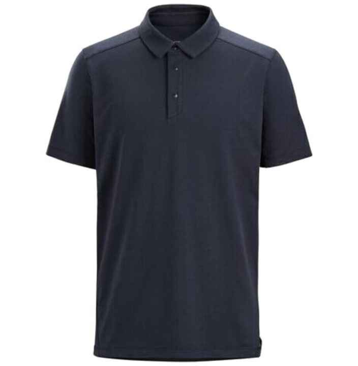 CAPTIVE POLO MEN'S