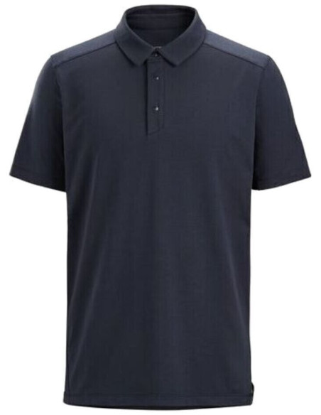 CAPTIVE POLO MEN'S