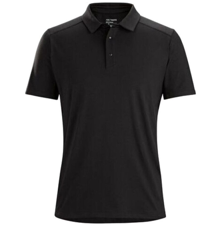 CAPTIVE POLO MEN'S