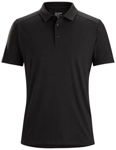 CAPTIVE POLO MEN'S