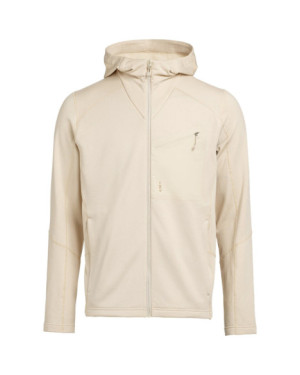 TECHNO STRETCH MID HOOD