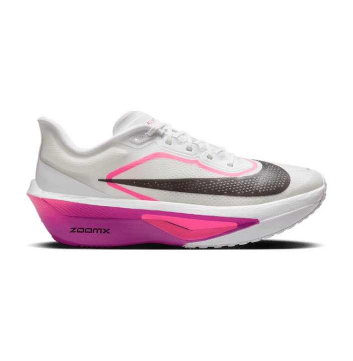 NIKE ZOOM FLY 6