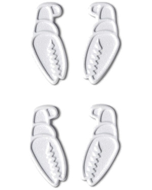 MINI CLAWS