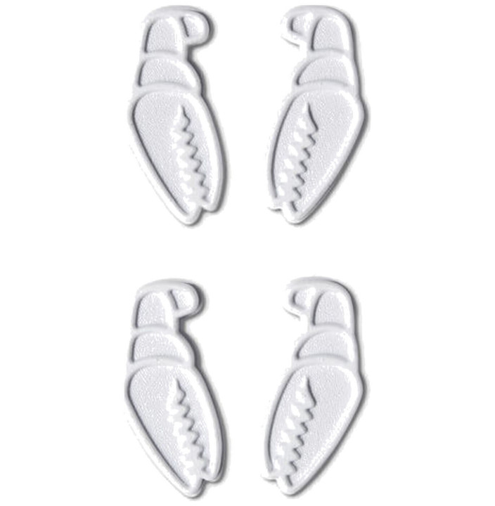 MINI CLAWS