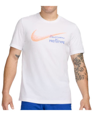 M NK DF TEE FOUNDERS