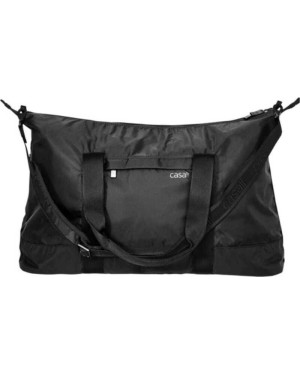 Traning bag