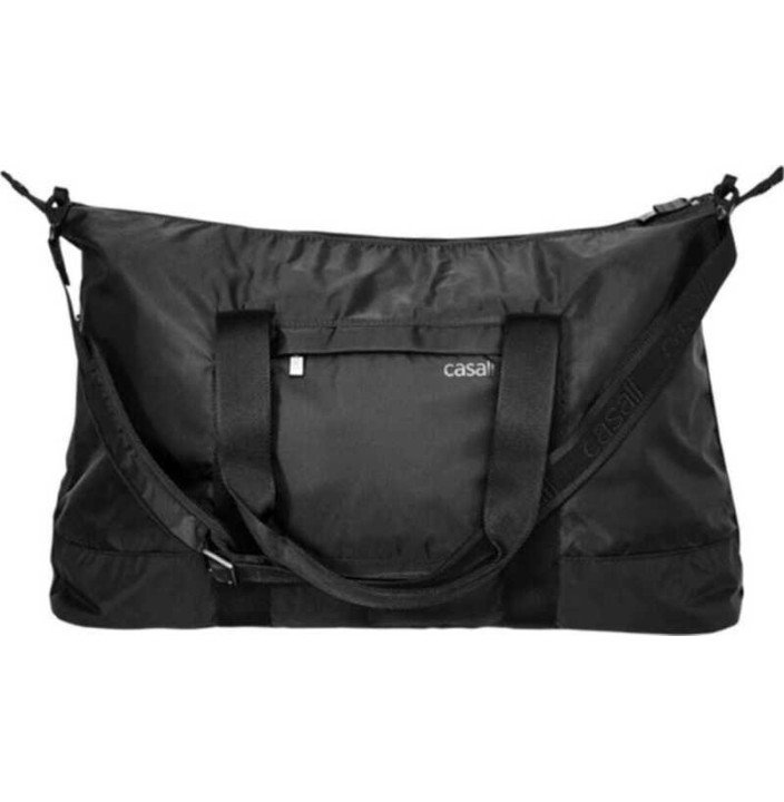Traning bag