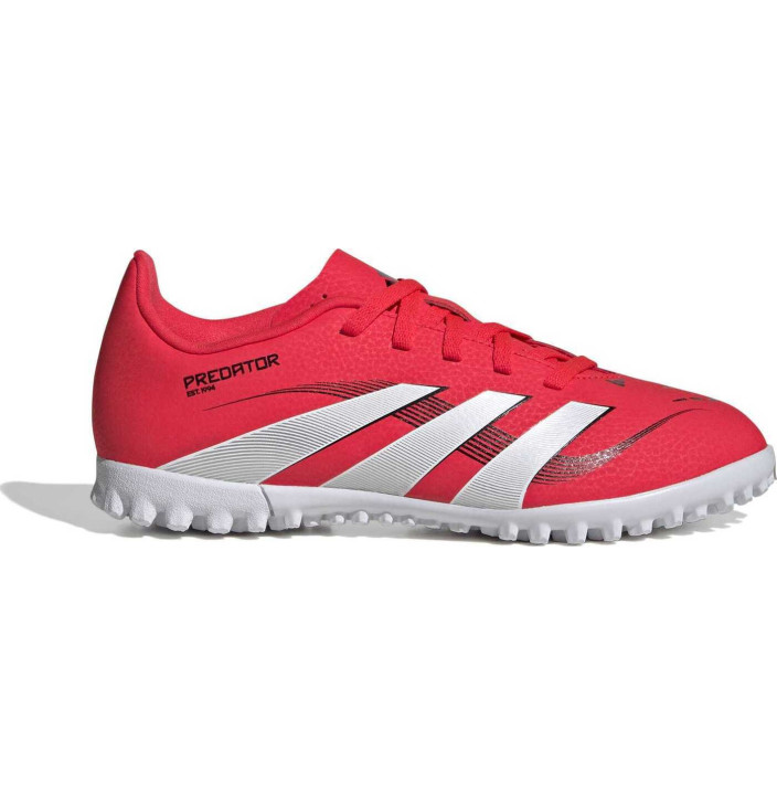 PREDATOR CLUB TF J