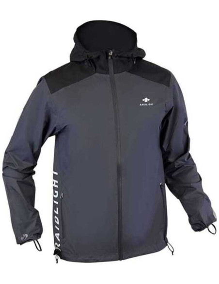 TOP EXTREME MP+ TOP EXTREME MP+