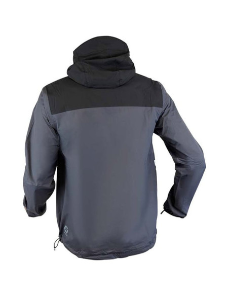 TOP EXTREME MP+ TOP EXTREME MP+