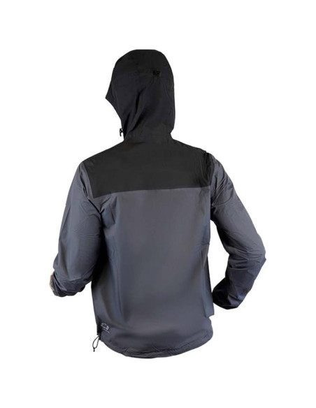 TOP EXTREME MP+ TOP EXTREME MP+