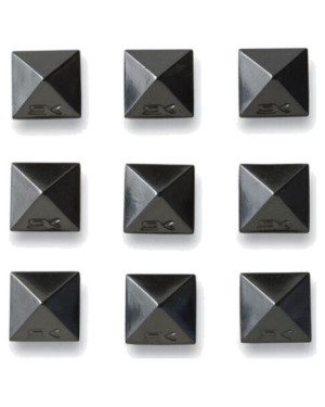 PYRAMID STUDS