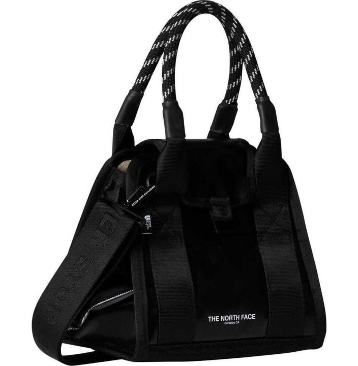 BASE CAMP MINI BAG