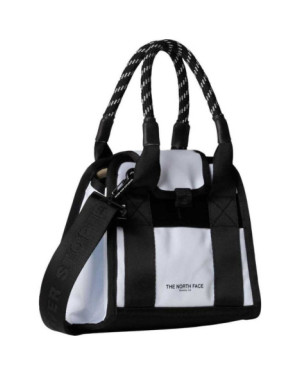 BASE CAMP MINI BAG