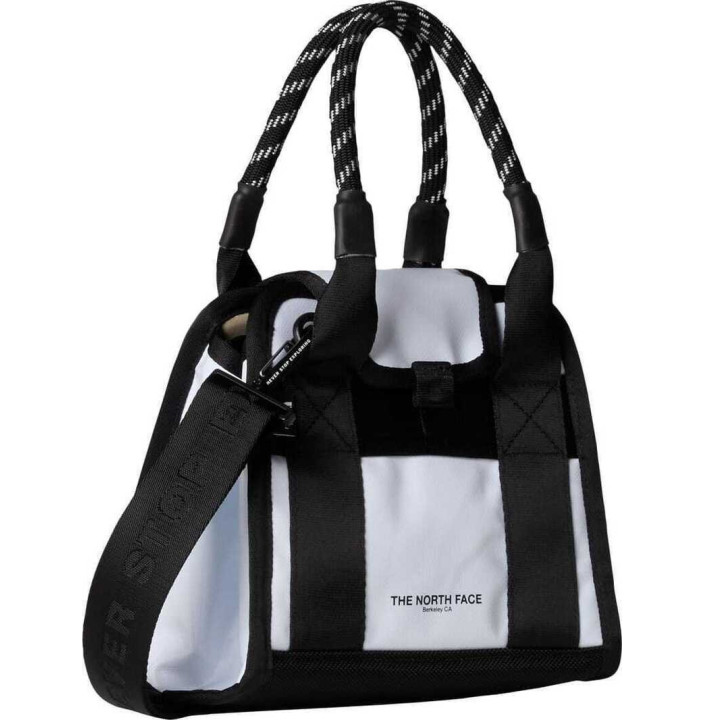 BASE CAMP MINI BAG
