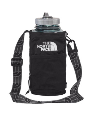 BOREALIS WATER BOTTLE HOLDER