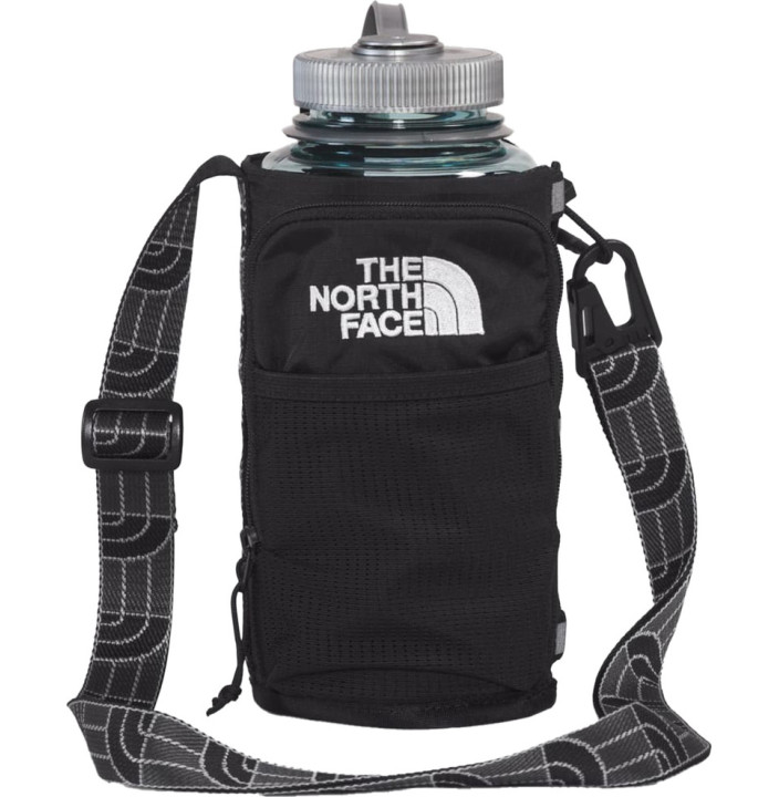 BOREALIS WATER BOTTLE HOLDER