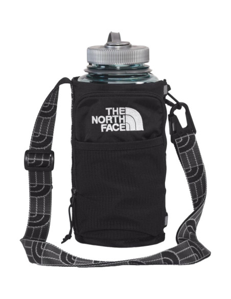 BOREALIS WATER BOTTLE HOLDER