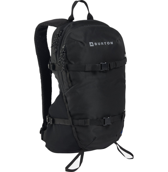 DAYHIKER 25L