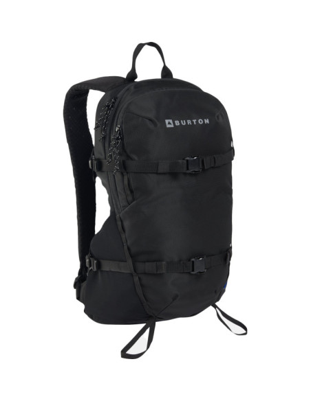 DAYHIKER 25L