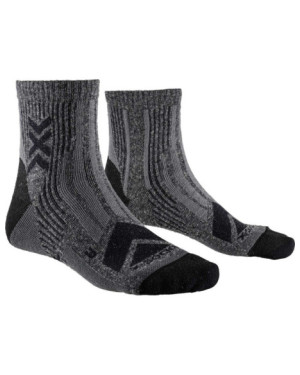 HIKE PERFORM MERINO ANKLE