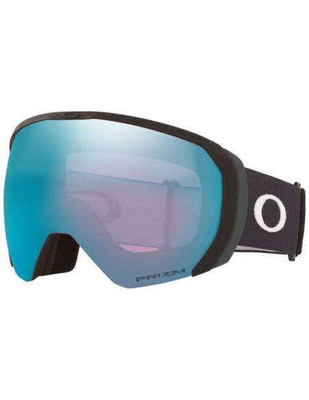 FLIGHT PATH L FLIGHT PATH L