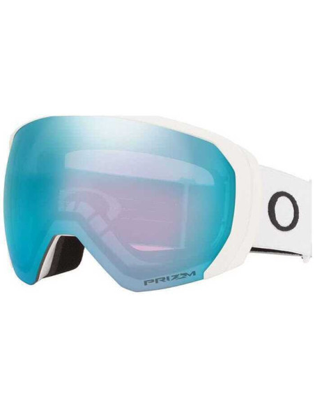 FLIGHT PATH L FLIGHT PATH L