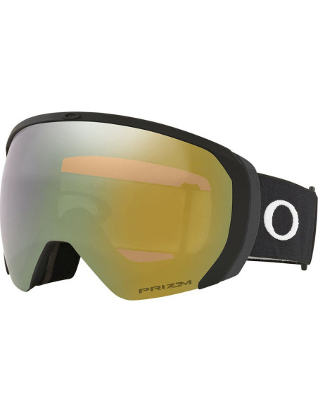 FLIGHT PATH L FLIGHT PATH L