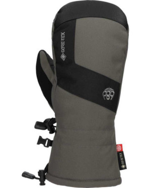 MENS GORE-TEX LINEAR MITT
