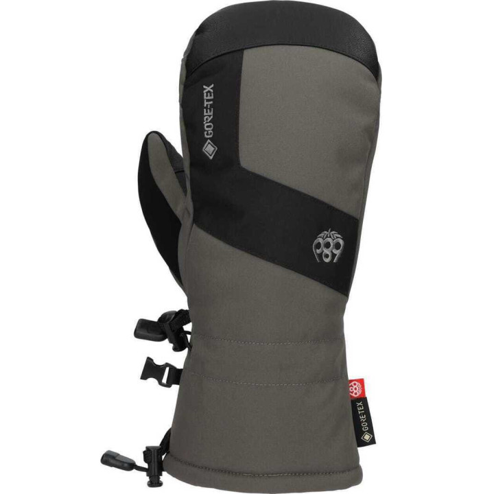 MENS GORE-TEX LINEAR MITT