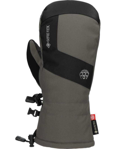 MENS GORE-TEX LINEAR MITT