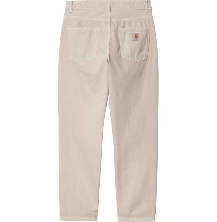 NEWEL PANT