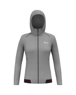 PEDROC PL W HD JACKET