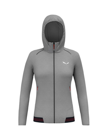 PEDROC PL W HD JACKET