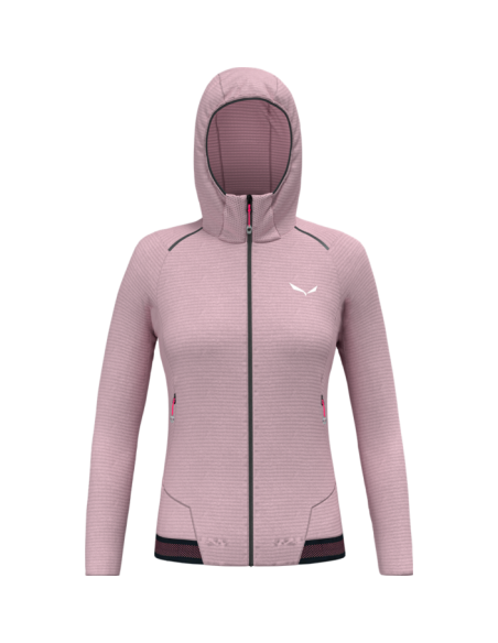 PEDROC PL W HD JACKET PEDROC PL W HD JACKET