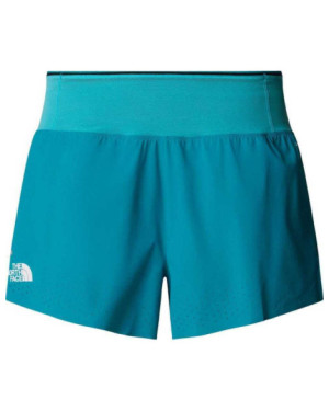 W SUMMIT PACESETTER 3IN SHORT