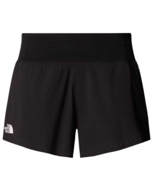 W SUMMIT PACESETTER 3IN SHORT