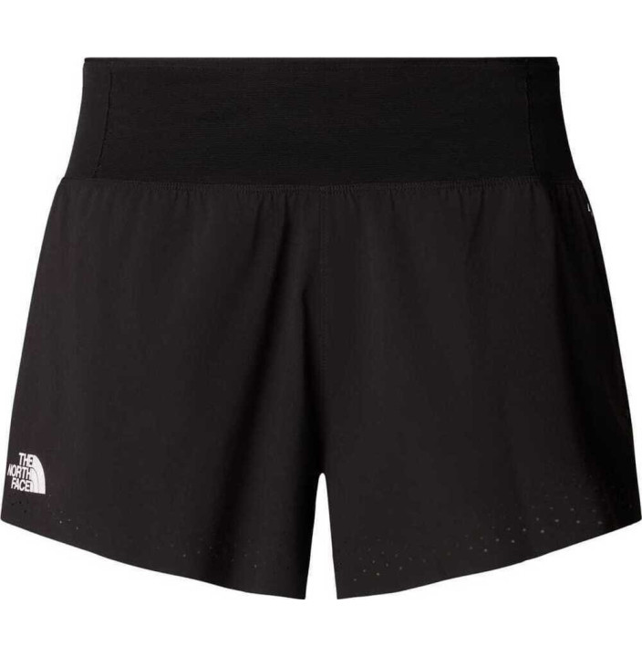 W SUMMIT PACESETTER 3IN SHORT