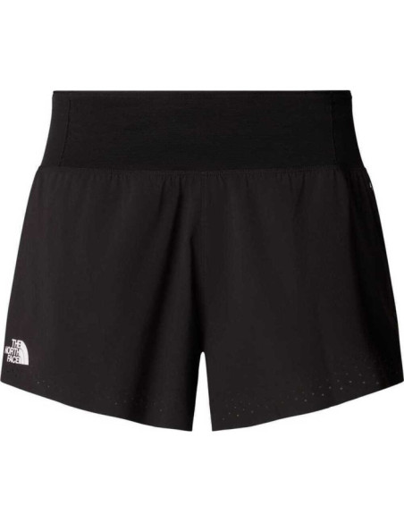 W SUMMIT PACESETTER 3IN SHORT