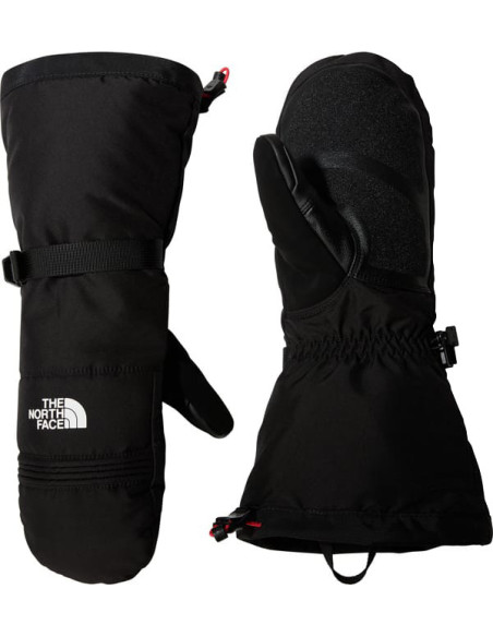 M MONTANA SKI MITT