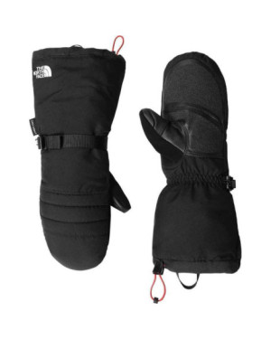 M MONTANA SKI MITT