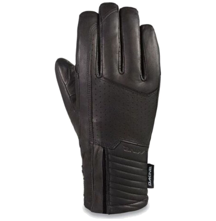 ROGUE GORE-TEX GLOVE
