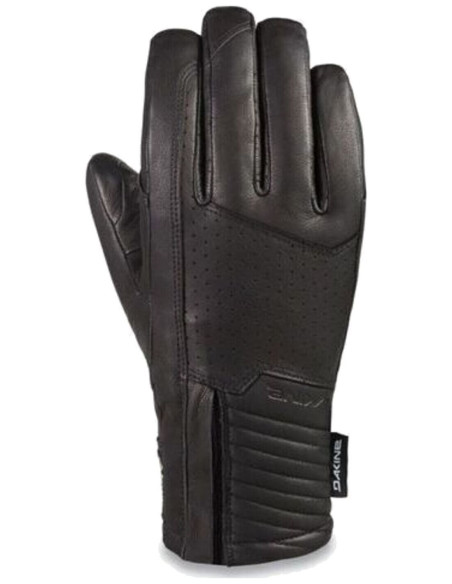 ROGUE GORE-TEX GLOVE