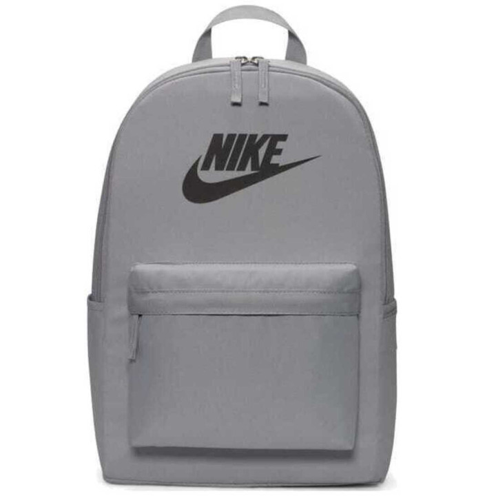 NIKE HERITAGE BACKPACK  25L 